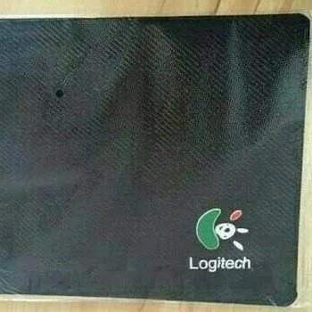 Mouse Pad Logitech