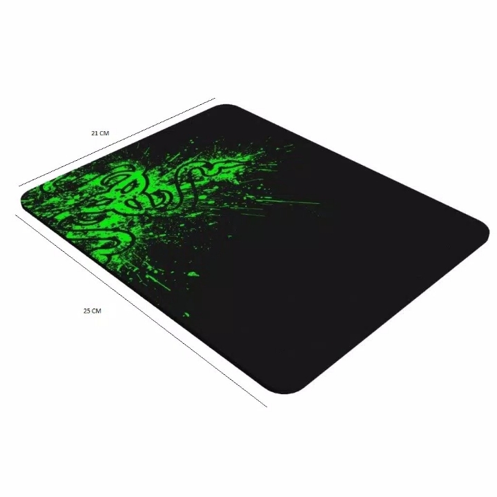 Mousepad