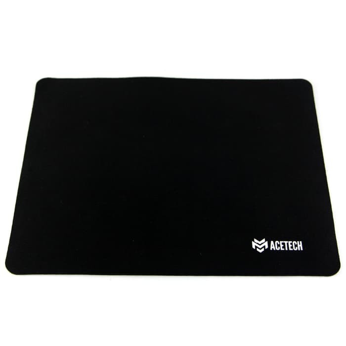 Mousepad Acetech