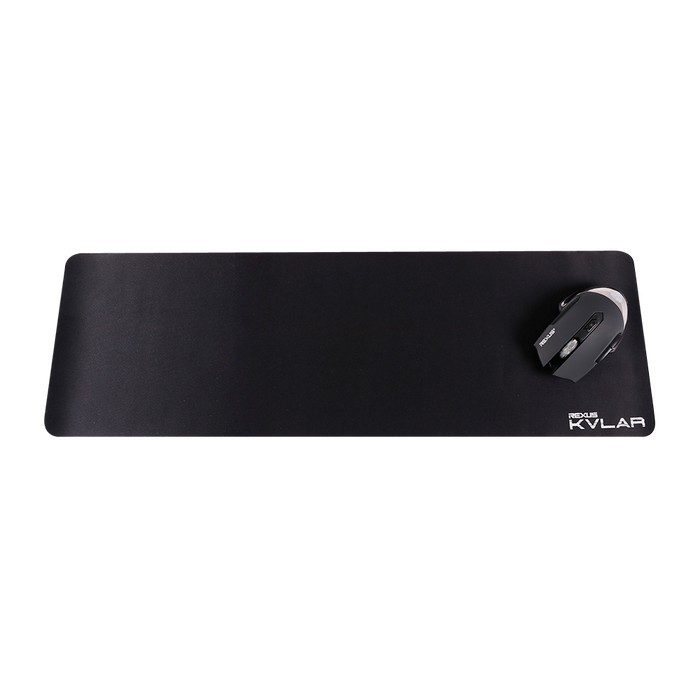 Mousepad Gaming Rexus KVLAR T5 Pro