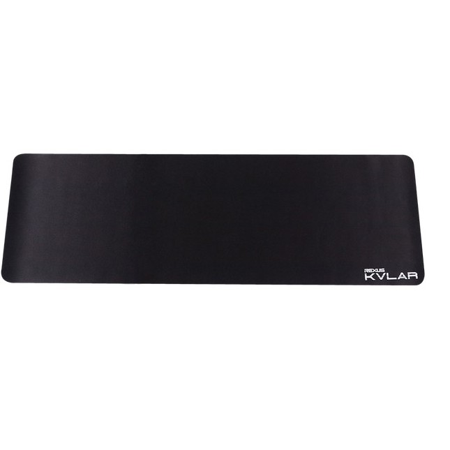 Mousepad Gaming Rexus KVLAR T5 Pro 2