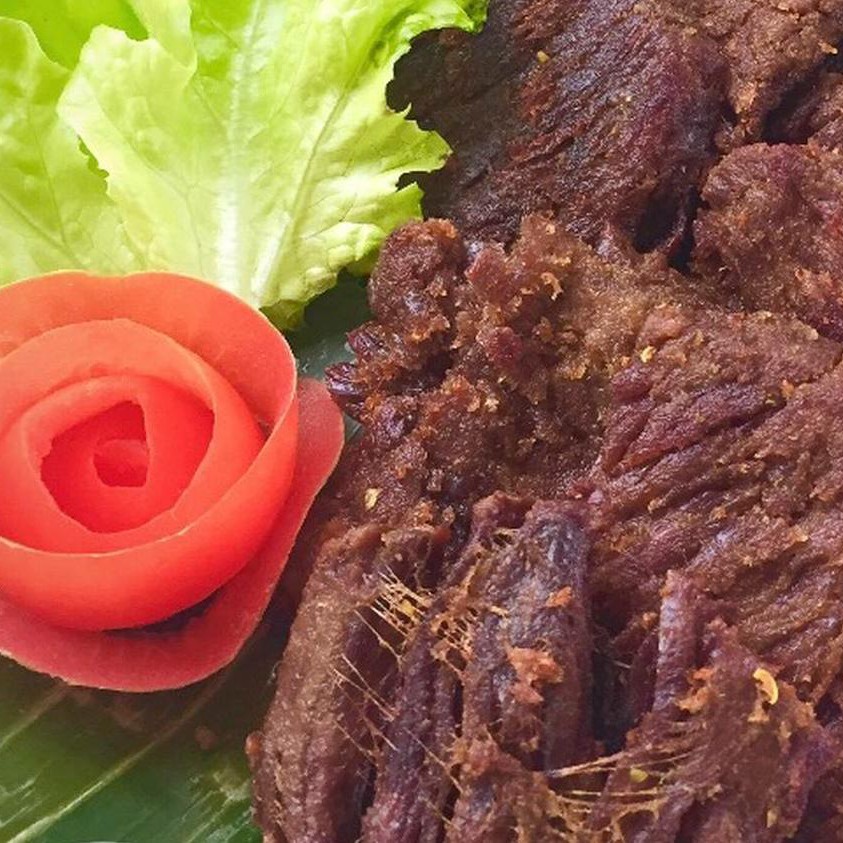Mpal Sapi