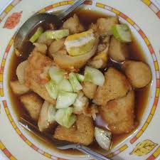 Mpek Mpek