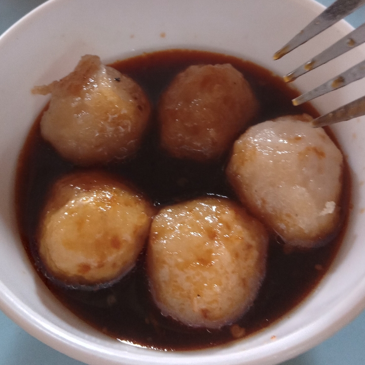 Mpek Mpek