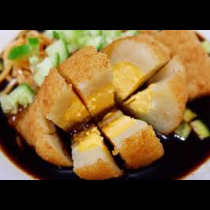 Mpek Mpek 2
