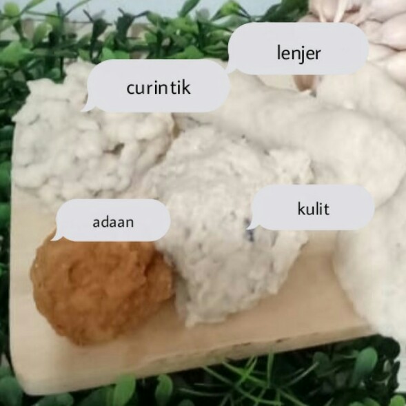 Mpek Mpek Allbil 2