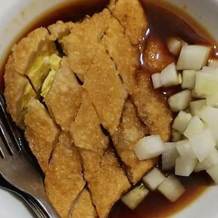 Mpek2 Kapal Selam Ekonomis