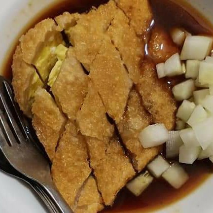 Mpek2 Kapal Selam Ekonomis