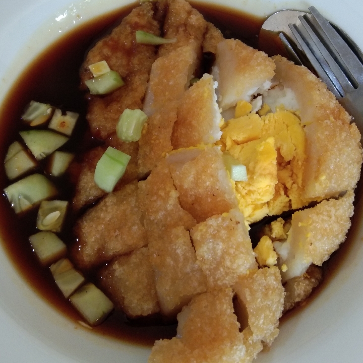 Mpek2 Kapal Selam Jumbo