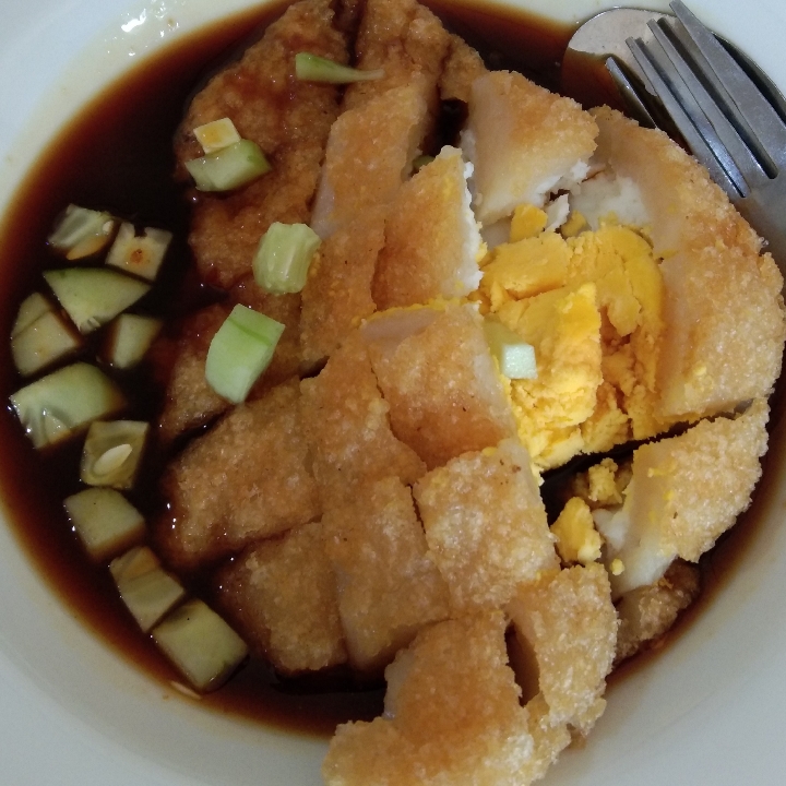 Mpek2 Kapal Selam Jumbo