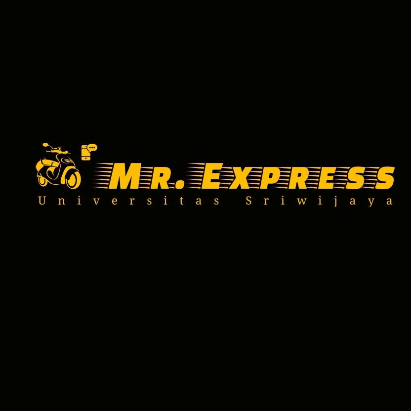 Mr Ekspresi