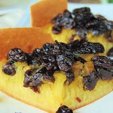 Mrtabak Kismis