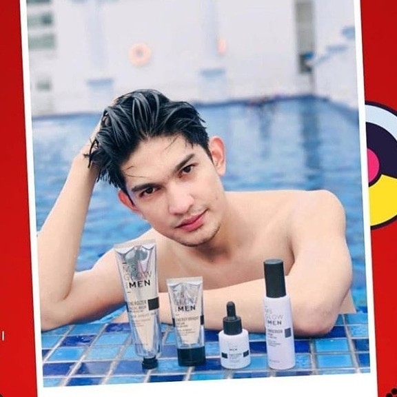 Ms For Men 3