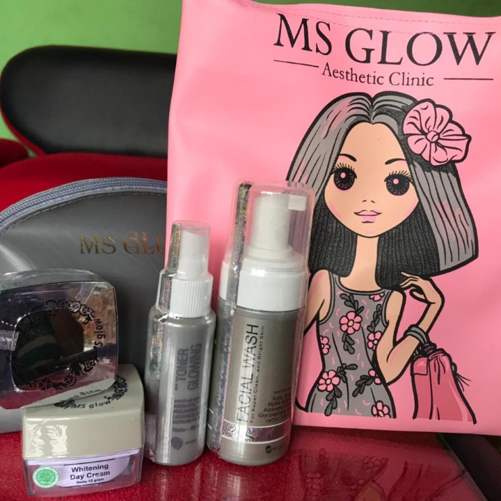 Ms Glow 4