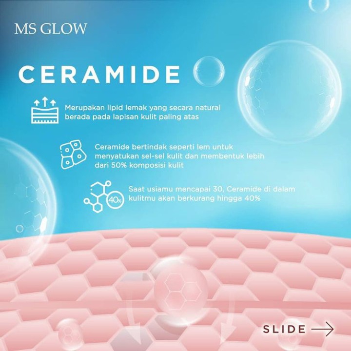 Ms Glow Deep Treatment Essence 3