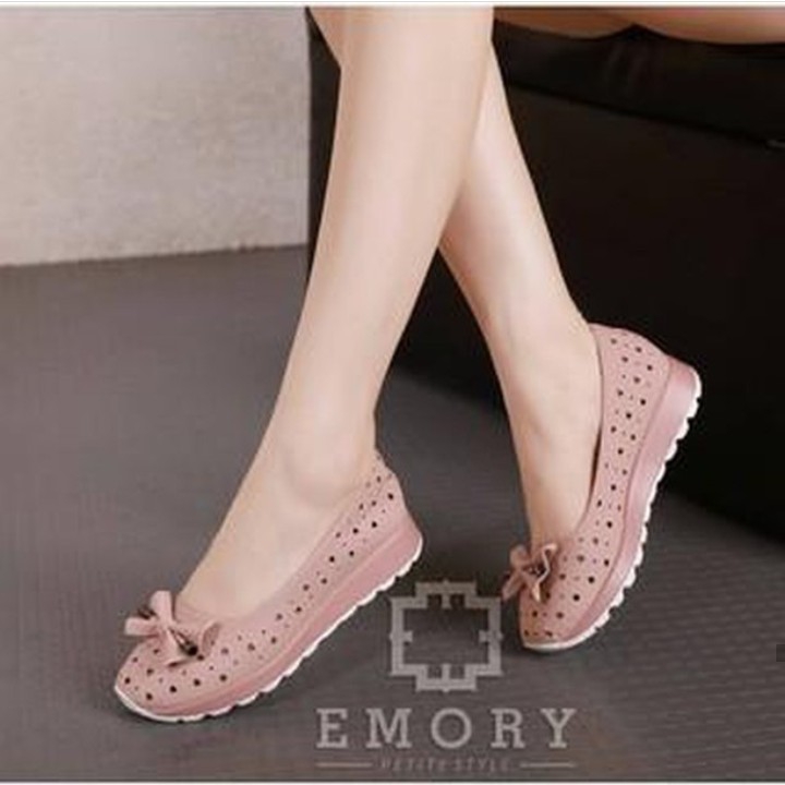 Ms21 Wedges