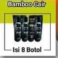 Msi Bamboo Cair