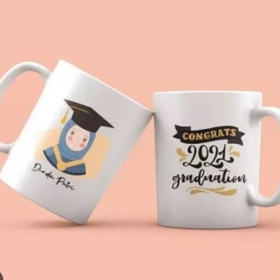 Mug 3