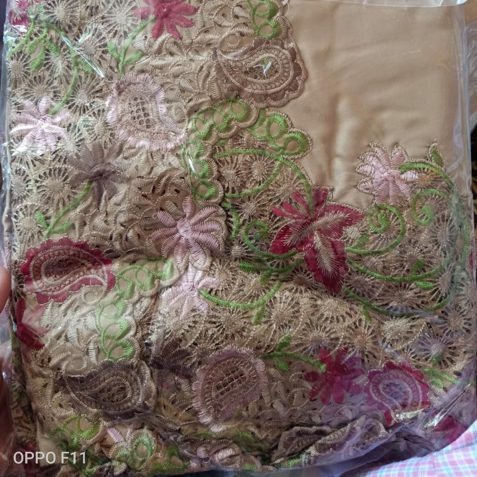 Mukena Azizah 5