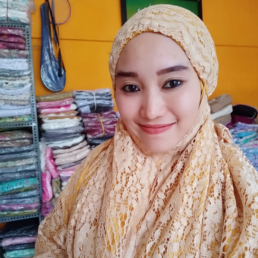 Mukena Broklat 2