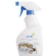 Multifunction Gel Multifunction Elektronik Water