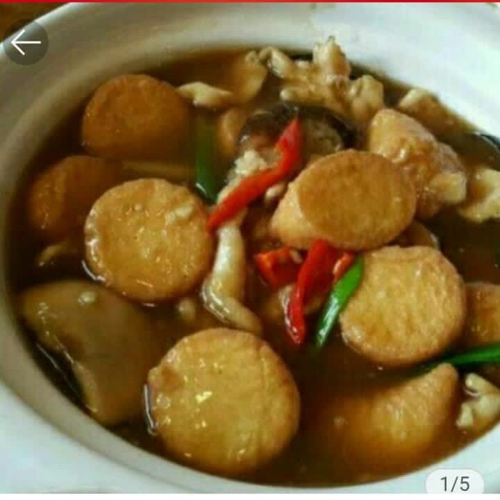 Mun Tahu