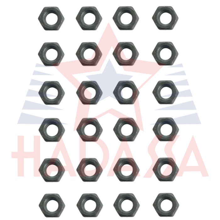 Mur Baja M8 2