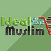 Murah dan Terpercaya