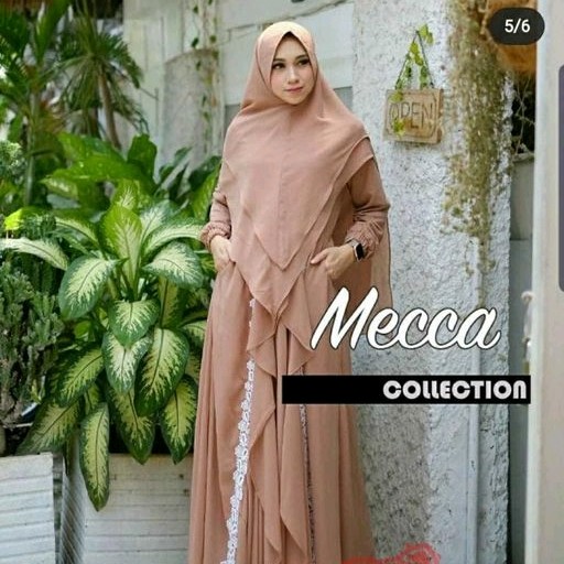 Muslim Baju