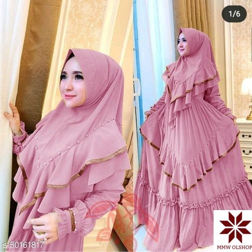 Muslim Baju 4