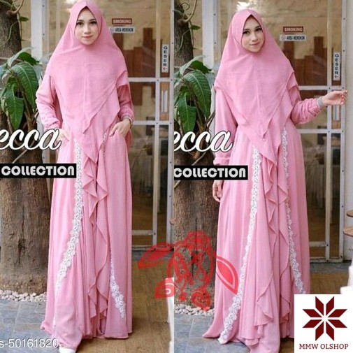 Muslim Baju 5