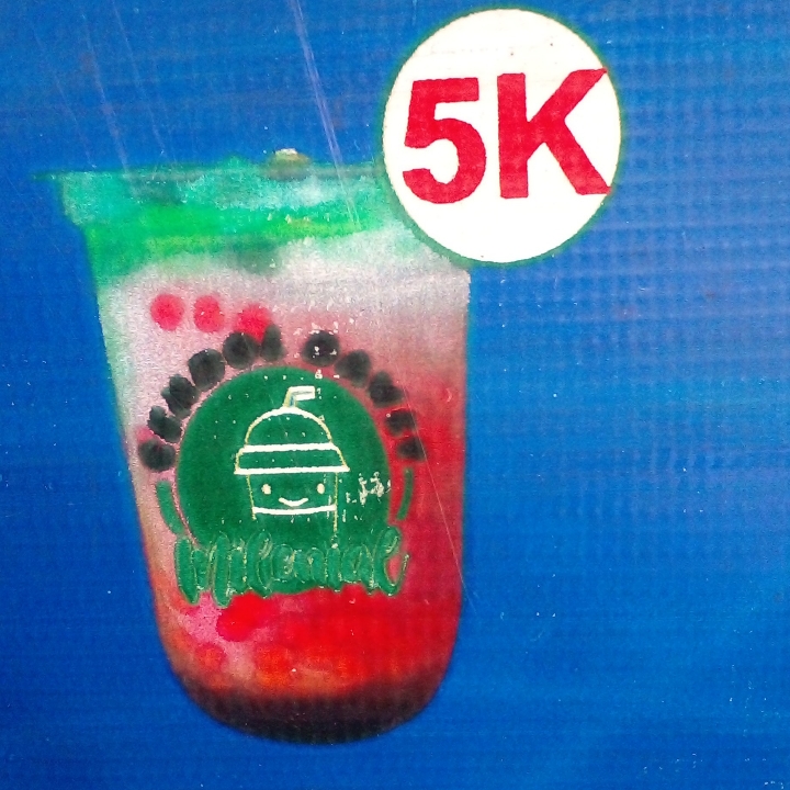 Mutiara Original