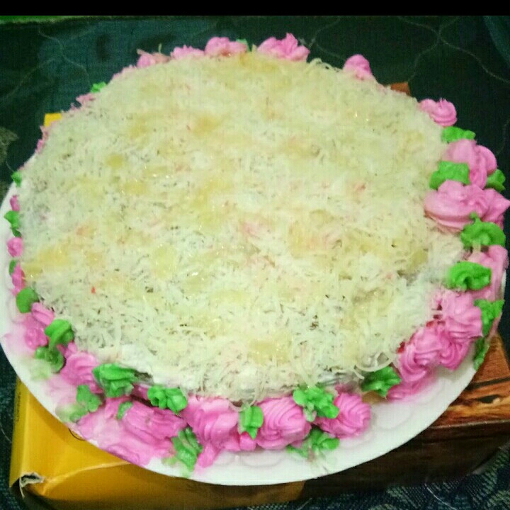 My Foto - 1 Januari 2019 2