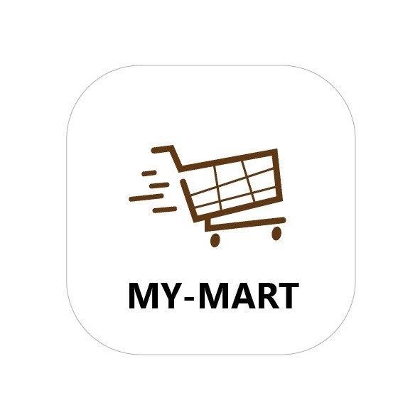My Mart
