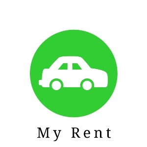 My Rent