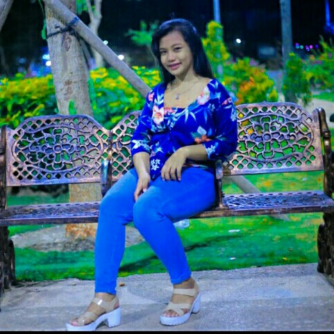 My photo Hunting