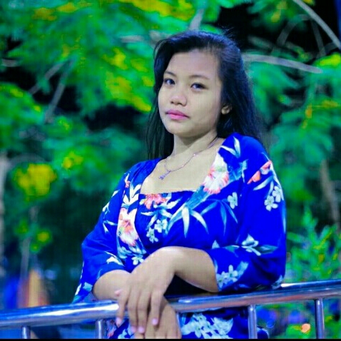 My photo Hunting 2