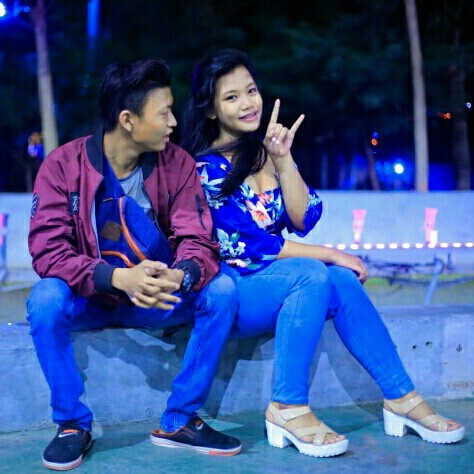 My photo Hunting 4