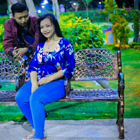 My photo Hunting 5