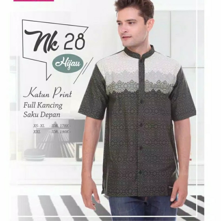 N005 2