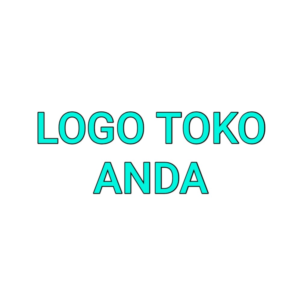 NAMA TOKO ANDA