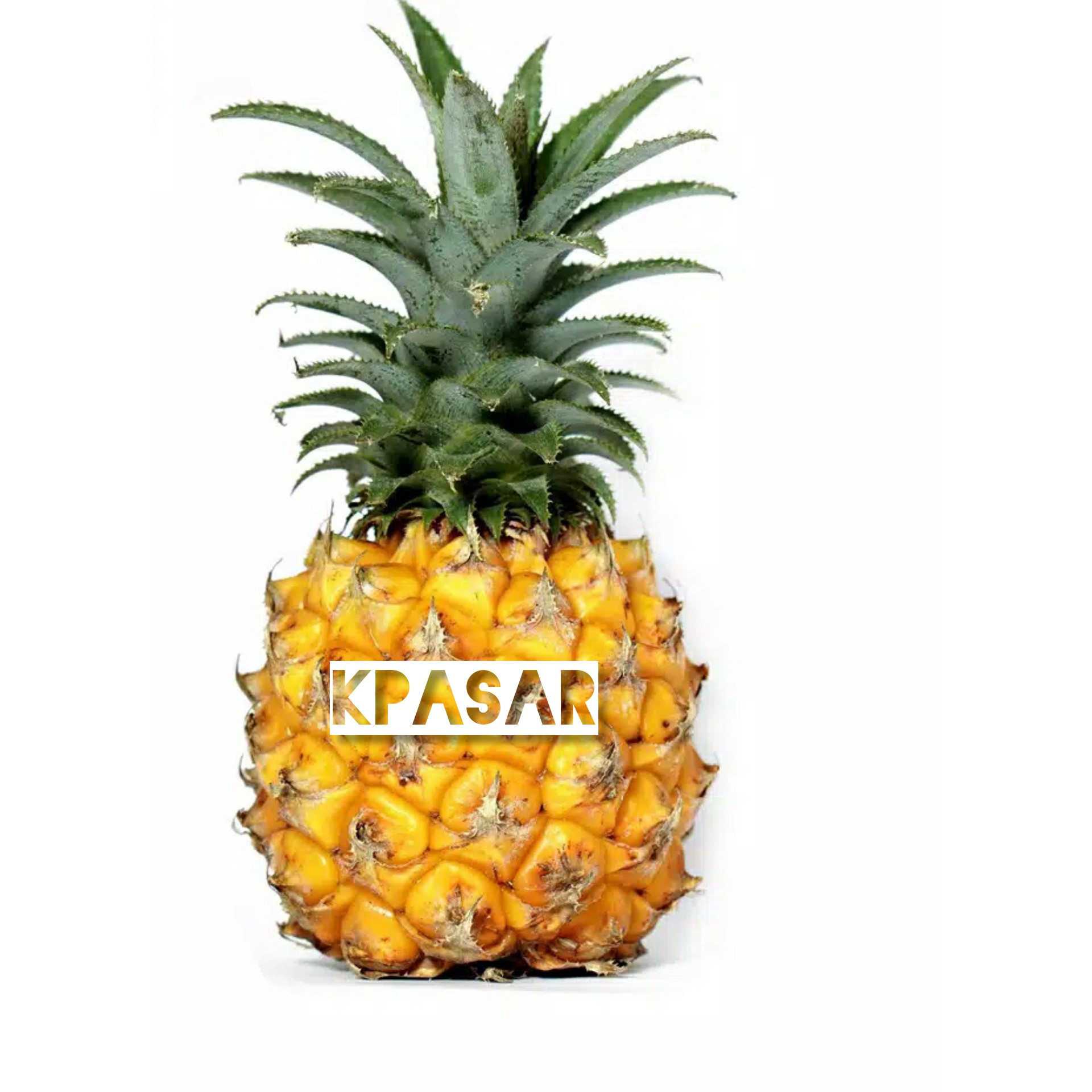 NANAS I PCS