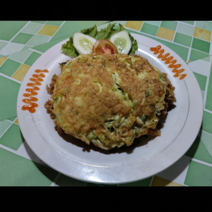 NASGOR ATIAMPELA