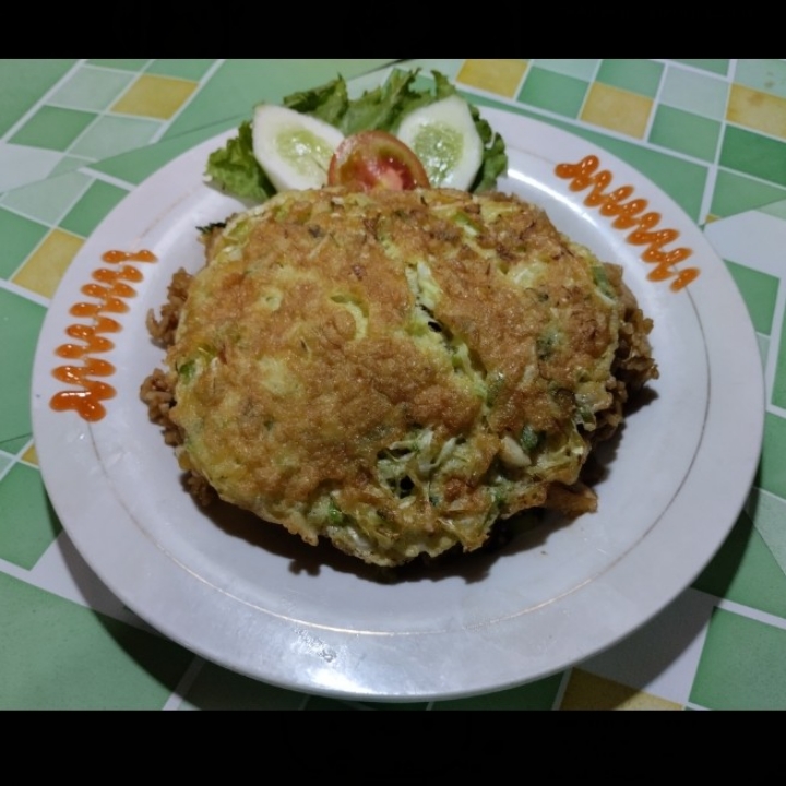 NASGOR GILA