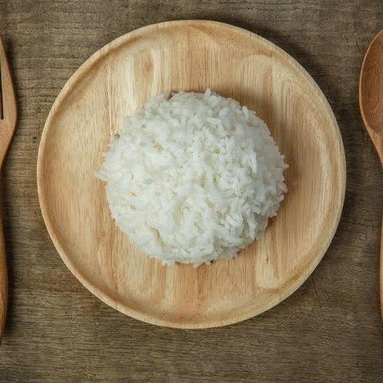 NASI