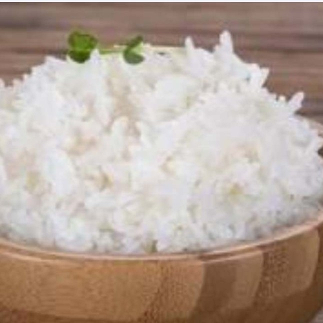 NASI