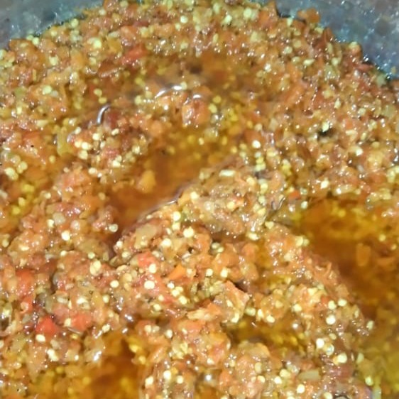 WARUNG BUMBU HITAM 5