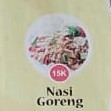 NASI GORENG