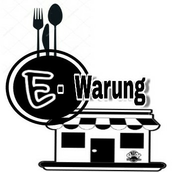 NASI PECEL - TAHU CAMPUR