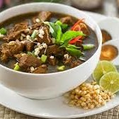 NASI RAWON